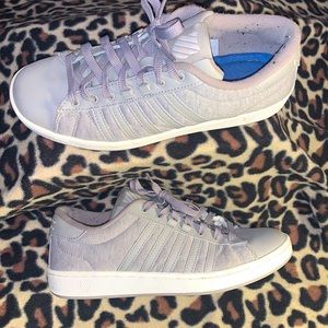 KSWISS WOMENS US 9.5